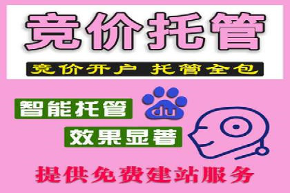 成功SEM竞价专员的五大技巧与经典案例