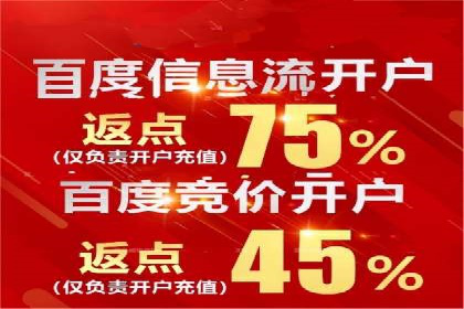 百度SEM推广在旅游行业的应用及效果
