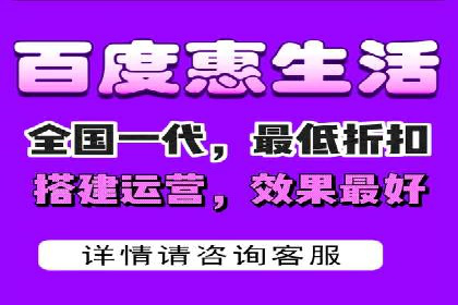 知乎信息流内容策略：提升用户粘性